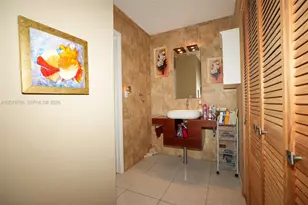 3800 S Ocean Dr, Hollywood, FL 33019 - Photo 21