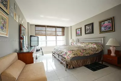 3800 S Ocean Dr #818, Hollywood, FL 33019 - Photo 19