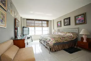 3800 S Ocean Dr, Hollywood, FL 33019 - Photo 19