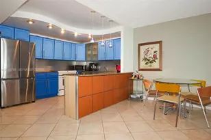 3800 S Ocean Dr, Hollywood, FL 33019 - Photo 13