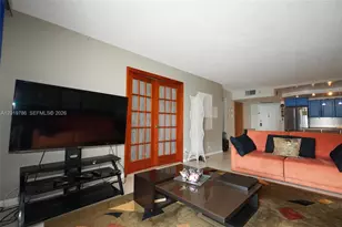 3800 S Ocean Dr, Hollywood, FL 33019 - Photo 23