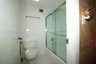 3800 S Ocean Dr, Hollywood, FL 33019 - Photo 11