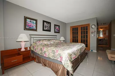 3800 S Ocean Dr #818, Hollywood, FL 33019 - Photo 17
