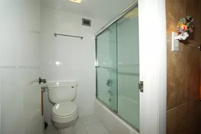 3800 S Ocean Dr #818, Hollywood, FL 33019 - Photo 25