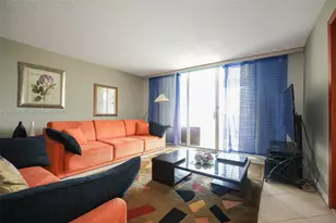 3800 S Ocean Dr, Hollywood, FL 33019 - Photo 25