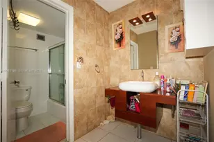 3800 S Ocean Dr, Hollywood, FL 33019 - Photo 27