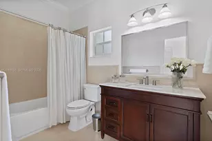 1540 Urbino Ave, Coral Gables, FL 33146 - Photo 19