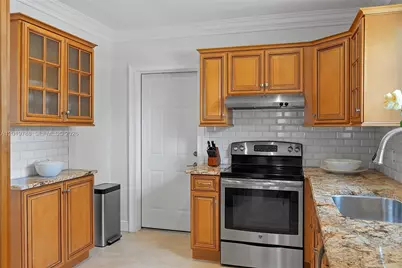 1540 Urbino Ave, Coral Gables, FL 33146 - Photo 15