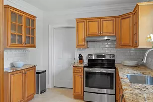 1540 Urbino Ave, Coral Gables, FL 33146 - Photo 15