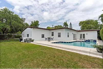1540 Urbino Ave, Coral Gables, FL 33146 - Photo 31