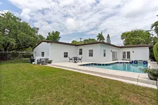 1540 Urbino Ave, Coral Gables, FL 33146 - Photo 31