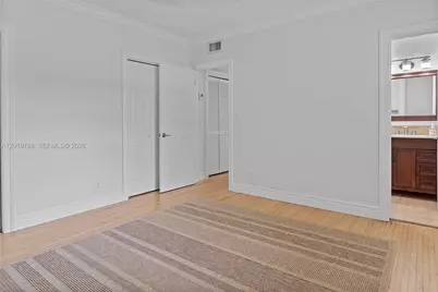 1540 Urbino Ave, Coral Gables, FL 33146 - Photo 27