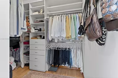 1540 Urbino Ave, Coral Gables, FL 33146 - Photo 21