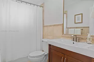 1540 Urbino Ave, Coral Gables, FL 33146 - Photo 19