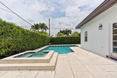 1540 Urbino Ave, Coral Gables, FL 33146 - Photo 31