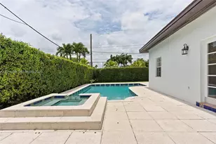 1540 Urbino Ave, Coral Gables, FL 33146 - Photo 27