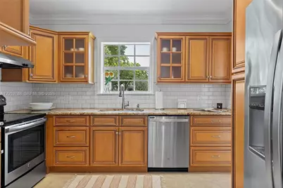 1540 Urbino Ave, Coral Gables, FL 33146 - Photo 15