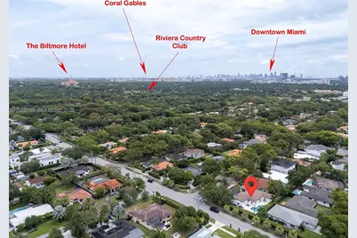 1540 Urbino Ave, Coral Gables, FL 33146 - Photo 33