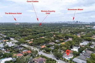 1540 Urbino Ave, Coral Gables, FL 33146 - Photo 33
