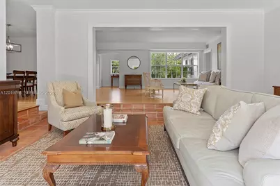 1540 Urbino Ave, Coral Gables, FL 33146 - Photo 9