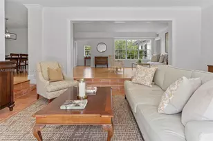 1540 Urbino Ave, Coral Gables, FL 33146 - Photo 9