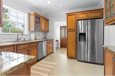 1540 Urbino Ave, Coral Gables, FL 33146 - Photo 13