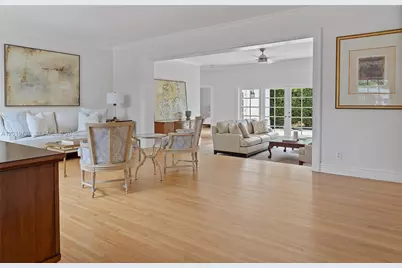 1540 Urbino Ave, Coral Gables, FL 33146 - Photo 5