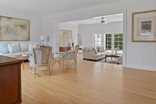 1540 Urbino Ave, Coral Gables, FL 33146 - Photo 5