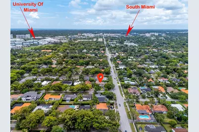 1540 Urbino Ave, Coral Gables, FL 33146 - Photo 3