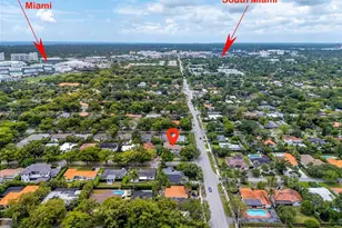 1540 Urbino Ave, Coral Gables, FL 33146 - Photo 3