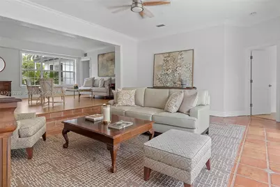 1540 Urbino Ave, Coral Gables, FL 33146 - Photo 7