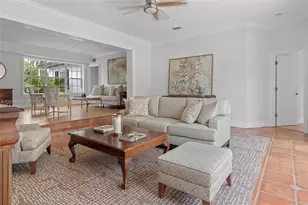 1540 Urbino Ave, Coral Gables, FL 33146 - Photo 7