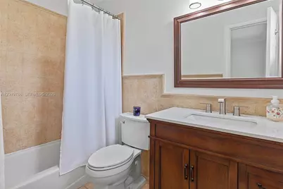 1540 Urbino Ave, Coral Gables, FL 33146 - Photo 23