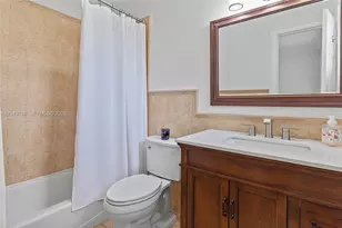 1540 Urbino Ave, Coral Gables, FL 33146 - Photo 23