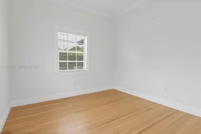 1540 Urbino Ave, Coral Gables, FL 33146 - Photo 25