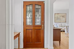 1540 Urbino Ave, Coral Gables, FL 33146 - Photo 5