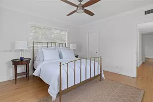1540 Urbino Ave, Coral Gables, FL 33146 - Photo 17