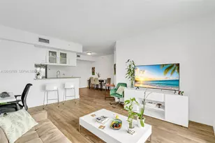 275 NE 18th St, Miami, FL 33132 - Photo 19