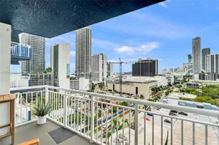 275 NE 18th St, Miami, FL 33132 - Photo 21