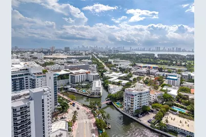 2555 Collins Ave #1003, Miami Beach, FL 33140 - Photo 3