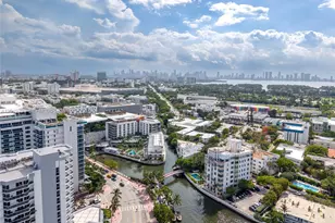 2555 Collins Ave, Miami Beach, FL 33140 - Photo 3