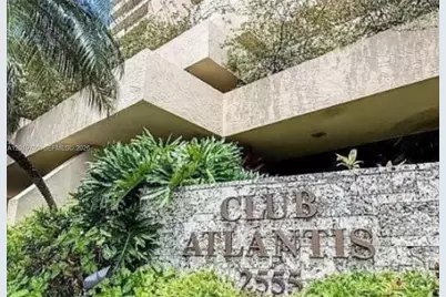2555 Collins Ave #1003, Miami Beach, FL 33140 - Photo 5
