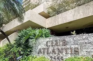 2555 Collins Ave, Miami Beach, FL 33140 - Photo 5