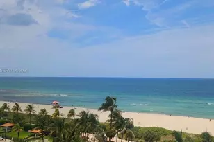 2555 Collins Ave, Miami Beach, FL 33140 - Photo 1