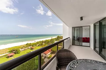 2555 Collins Ave #1003, Miami Beach, FL 33140 - Photo 7