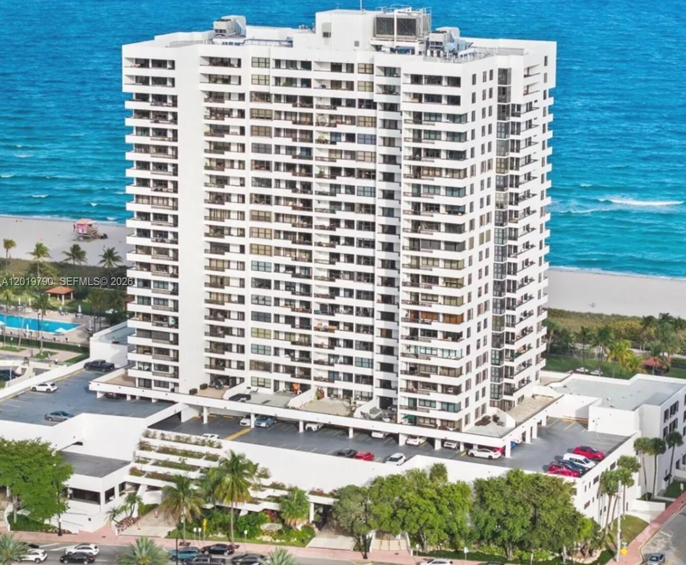 2555 Collins Ave #1003 - 2555 Collins Ave #1003, Miami Beach, FL 33140 Luxury Property | Jose Angel Pina