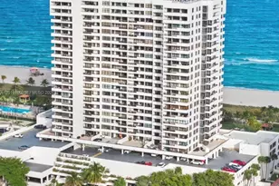 2555 Collins Ave, Miami Beach, FL 33140 - Photo 1