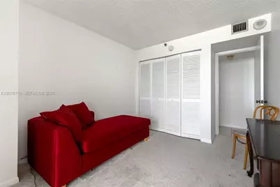 2555 Collins Ave #1003, Miami Beach, FL 33140 - Photo 13