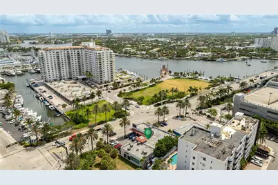 2915 E Las Olas Blvd, Fort Lauderdale, FL 33316 - Photo 65