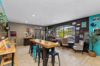 2915 E Las Olas Blvd, Fort Lauderdale, FL 33316 - Photo 19